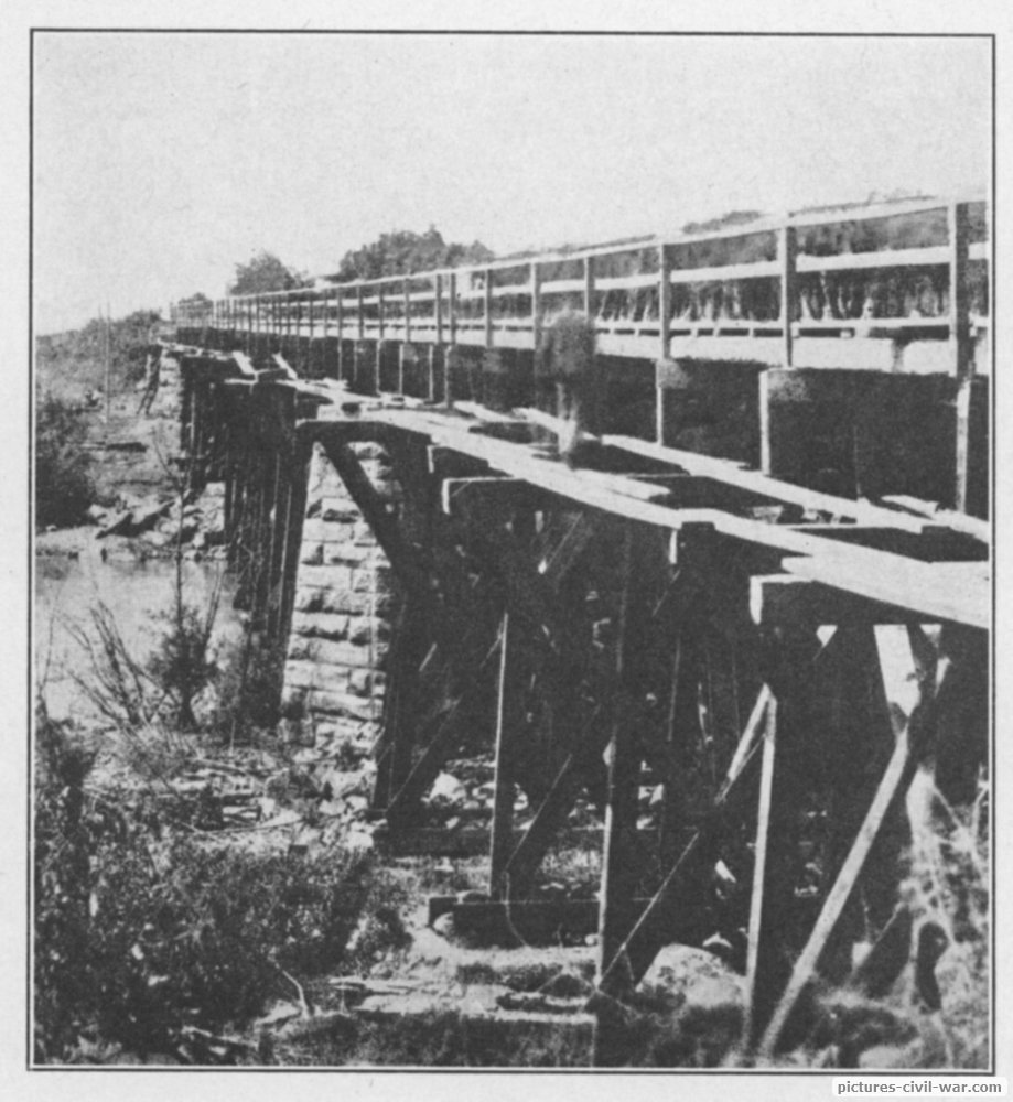 rappahannock bridge
