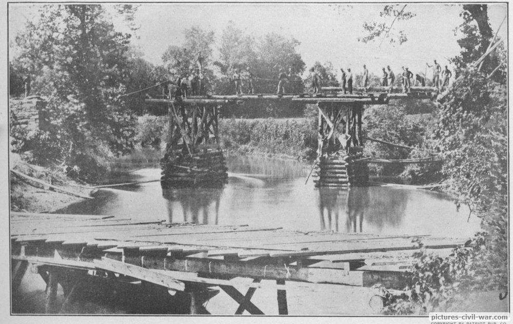 sulphur springs bridge rappahannock
