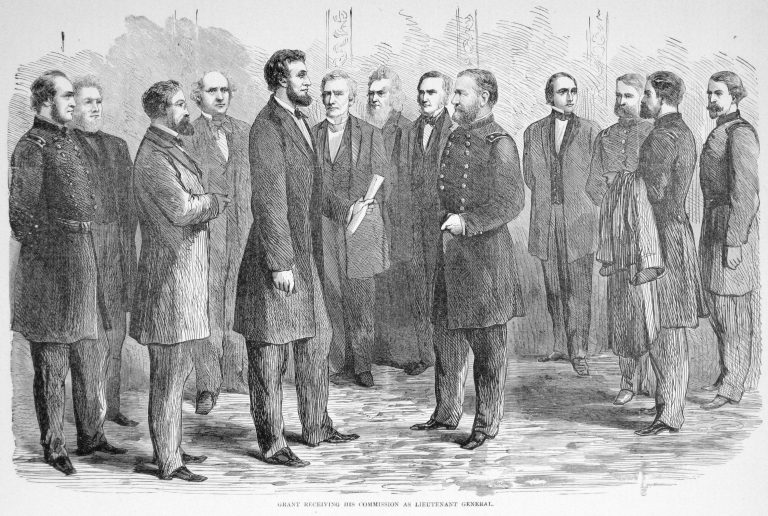 Abraham Lincoln Civil War Eyewitness Pictures