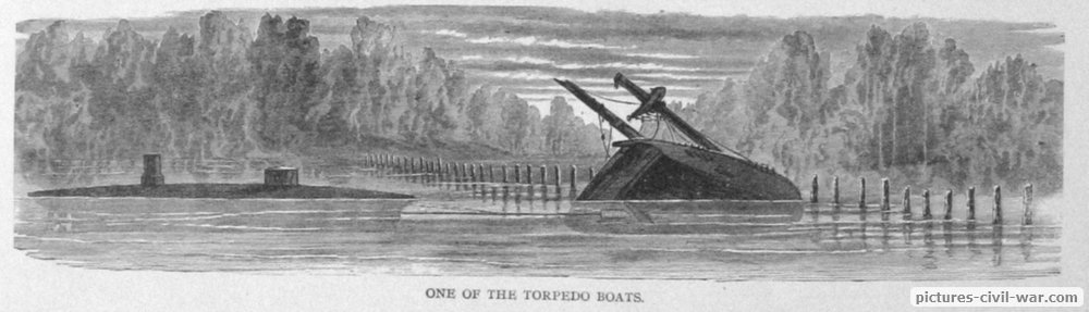 torpedo boat