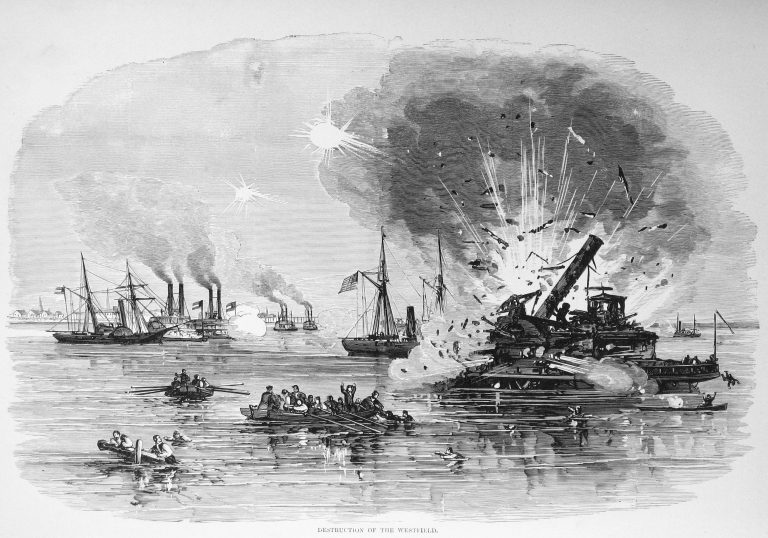 westfield-civil-war-pictures