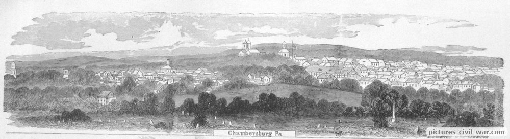 chambersburg 2