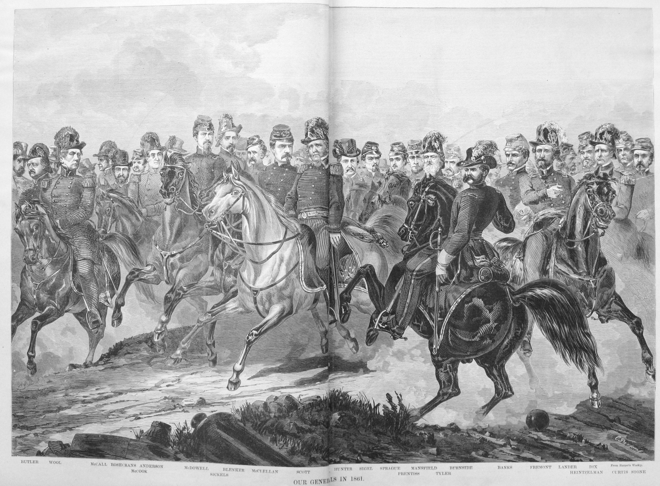 generals 1861 scaled